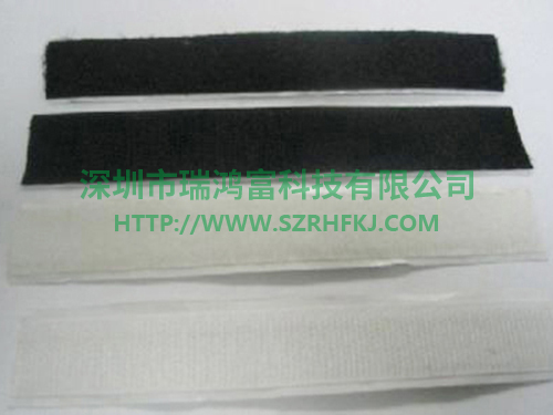背膠魔術(shù)貼有哪些分類？