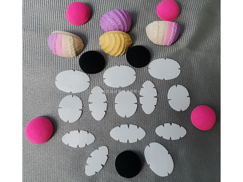 百變魔法魔術(shù)貼粘扣帶配件Variety of magic velcro hook and loop accessories