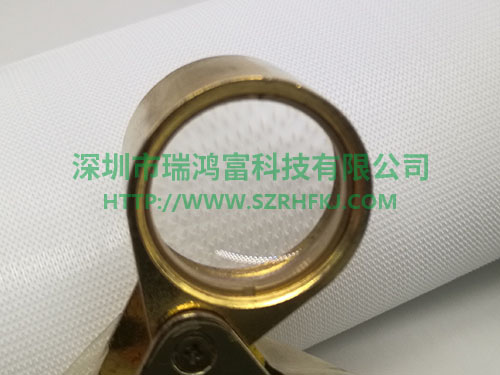 江蘇射出鉤魔術貼粘扣帶Nylon velcro hook&loop plastic
