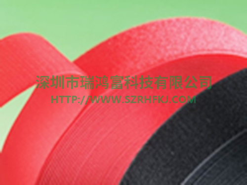 尼龍魔術貼批發(fā)Nylon velcro hook&loop fastening tapes