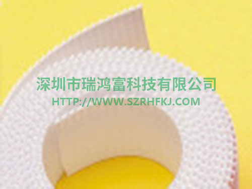 射出勾魔術(shù)貼