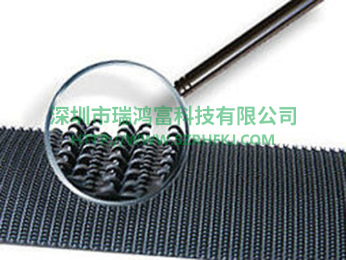成都黑色射出鉤魔術(shù)貼廠家