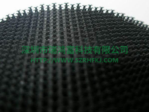 深圳市瑞鴻富科技有限公司是集于研發(fā)生產(chǎn)尼龍粘扣帶魔術(shù)貼、射出勾魔術(shù)貼、蘑菇頭魔術(shù)貼、細軟勾魔術(shù)貼、勾毛同體魔術(shù)貼、不抓毛魔術(shù)貼、發(fā)卷帶魔術(shù)貼、高周波電壓魔術(shù)貼、阻燃型防火魔術(shù)貼、背靠背粘扣帶,魔術(shù)貼捆綁帶,魔術(shù)貼扎帶、背膠沖型魔術(shù)貼、松緊彈力魔術(shù)貼、、3M魔術(shù)貼、魔術(shù)布/OK布、注塑袖口魔術(shù)貼、3D VR眼鏡頭帶、運動器材魔術(shù)貼、醫(yī)用魔術(shù)貼、數(shù)據(jù)線收納皮扣、研磨片魔術(shù)貼、特殊魔術(shù)貼等產(chǎn)品為粘扣扎帶提供最好的解決方案定制加工的大型廠家之一