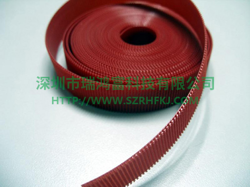進口尼龍射出勾魔術(shù)貼