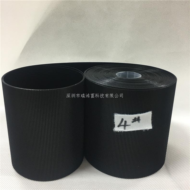 深圳市瑞鴻富科技有限公司是集于生產研發(fā)尼龍粘扣帶魔術貼、射出勾魔術貼、蘑菇頭魔術貼、細軟勾魔術貼、勾毛同體魔術貼、不抓毛魔術貼、發(fā)卷帶魔術貼、高周波電壓魔術貼、阻燃型防火魔術貼、背靠背粘扣魔術貼捆綁扎帶、背膠沖型魔術貼、松緊彈力魔術貼、、3M魔術貼、魔術布/OK布、注塑袖口魔術貼、3D VR眼鏡頭帶、運動器材魔術貼、醫(yī)用魔術貼、數據線收納皮扣、研磨片魔術貼、特殊魔術貼等產品為粘扣捆綁扎帶提供好的解決方案定制加工的大型廠家之一
