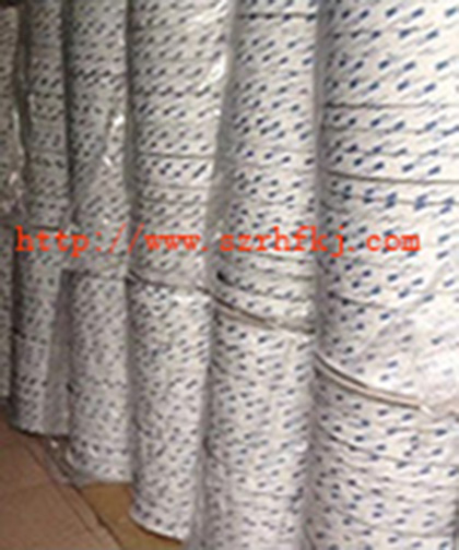 深圳市瑞鴻富科技有限公司是集于研發(fā)生產(chǎn)尼龍粘扣帶魔術(shù)貼、射出勾魔術(shù)貼、蘑菇頭魔術(shù)貼、細(xì)軟勾魔術(shù)貼、勾毛同體魔術(shù)貼、不抓毛魔術(shù)貼、發(fā)卷帶魔術(shù)貼、高周波電壓魔術(shù)貼、阻燃型防火魔術(shù)貼、背靠背粘扣帶,魔術(shù)貼捆綁帶,魔術(shù)貼扎帶、背膠沖型魔術(shù)貼、松緊彈力魔術(shù)貼、3M魔術(shù)貼、魔術(shù)布/OK布、注塑袖口魔術(shù)貼、3D VR眼鏡頭帶、運(yùn)動器材魔術(shù)貼、醫(yī)用魔術(shù)貼、數(shù)據(jù)線收納皮扣、研磨片魔術(shù)貼、特殊魔術(shù)貼等產(chǎn)品為粘扣扎帶提供最好的解決方案定制加工的大型廠家之一