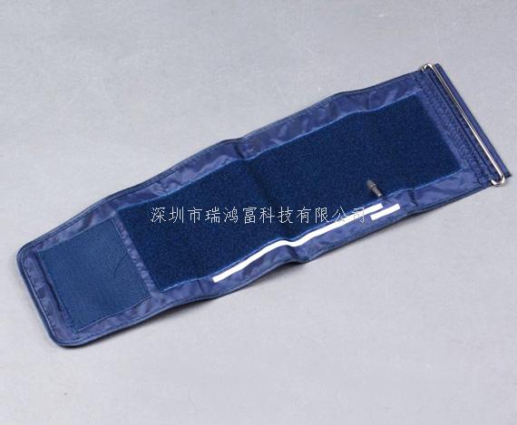 介紹一下用途百變的魔術貼