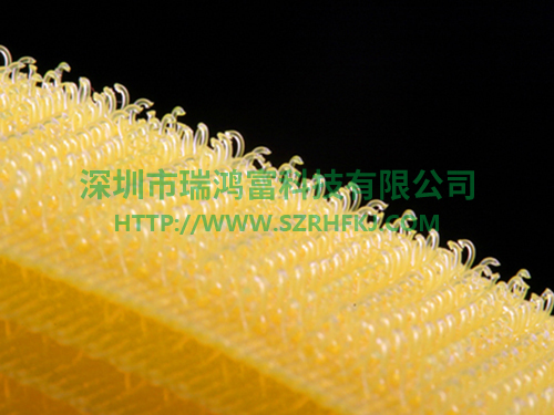尼龍粘扣帶魔術(shù)貼廠家批發(fā)
