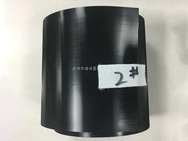 射出勾1#Y型雙勾2#r型單勾魔術貼在哪里可以買到？
