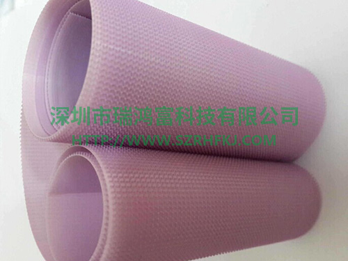 射出鉤魔術(shù)貼廠家